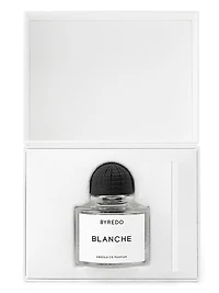 Blanche Absolu Eau de Parfum
