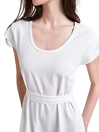 Allie Dress