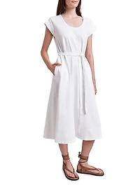 Allie Dress