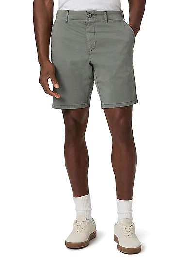 Phillips Chino Shorts