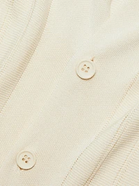 Copley Knit Short-Sleeve Shirt