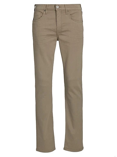 Lennox Slim-Fit Jeans