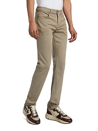 Lennox Slim-Fit Jeans