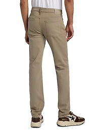 Lennox Slim-Fit Jeans