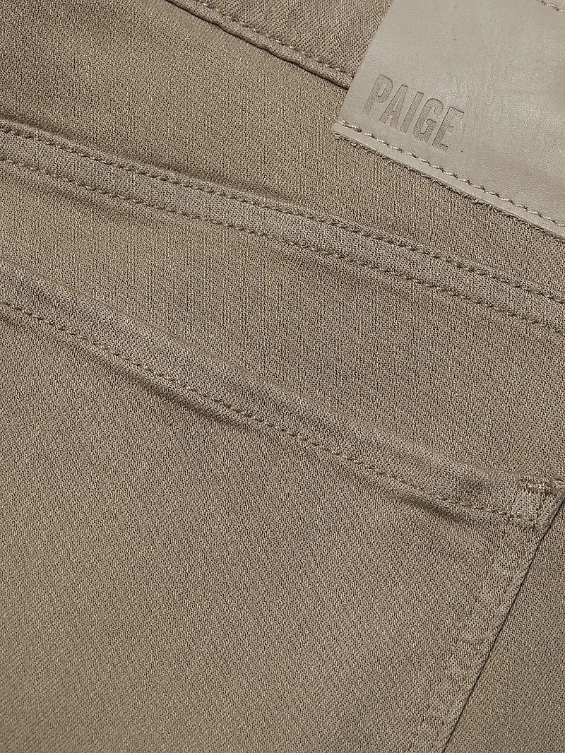 Lennox Slim-Fit Jeans