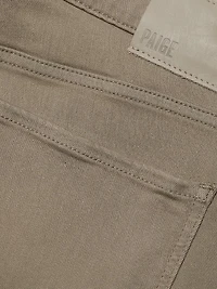 Lennox Slim-Fit Jeans