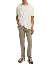 Lennox Slim-Fit Jeans