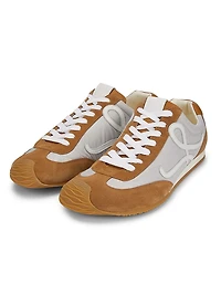 Ballet Runner 2.0 Sneakers