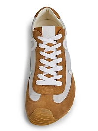 Ballet Runner 2.0 Sneakers