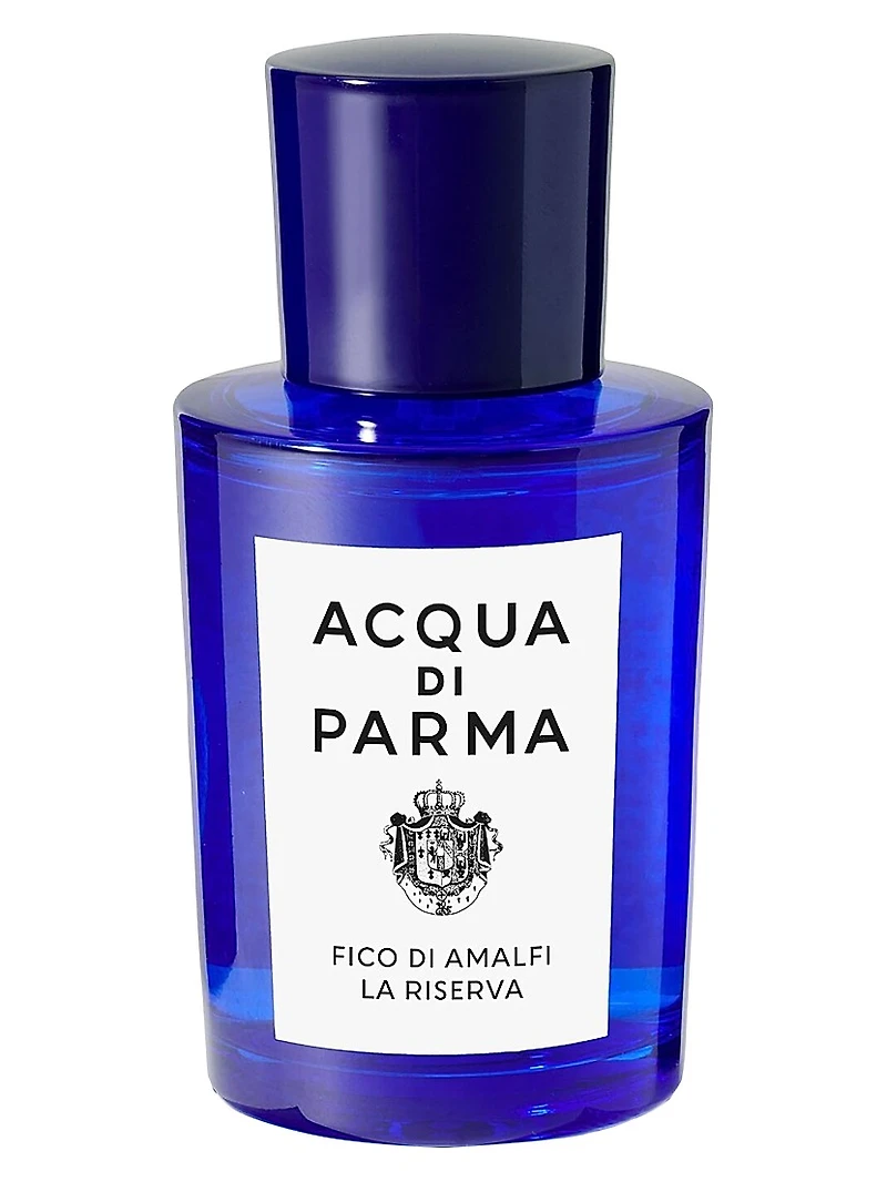 La Riserva Fico di Amalfi Eau de Parfum