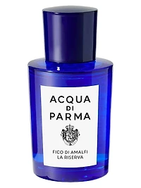 La Riserva Fico di Amalfi Eau de Parfum