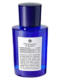 La Riserva Fico di Amalfi Eau de Parfum