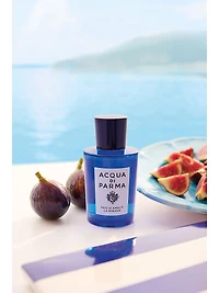 La Riserva Fico di Amalfi Eau de Parfum