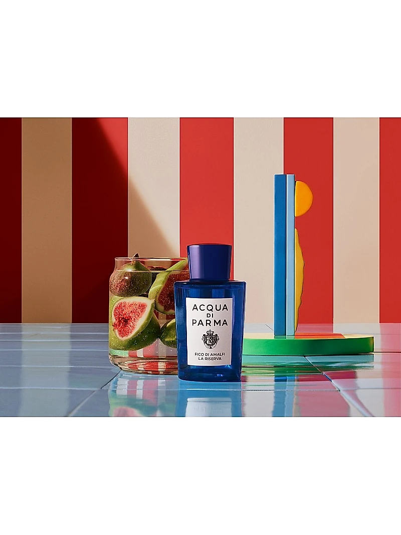 La Riserva Fico di Amalfi Eau de Parfum