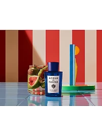 La Riserva Fico di Amalfi Eau de Parfum