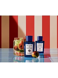 La Riserva Fico di Amalfi Eau de Parfum