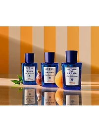 La Riserva Fico di Amalfi Eau de Parfum