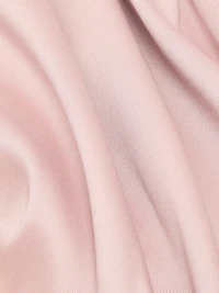 Blythe Embellished Satin Gown