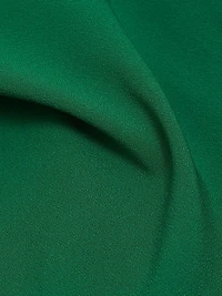 Angelina One-Shoulder Gown