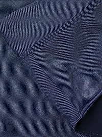 Side Tie High-Waisted Bikini Bottom