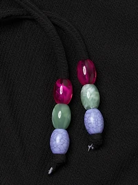 Taryn Hipster Tie Bikini Bottom