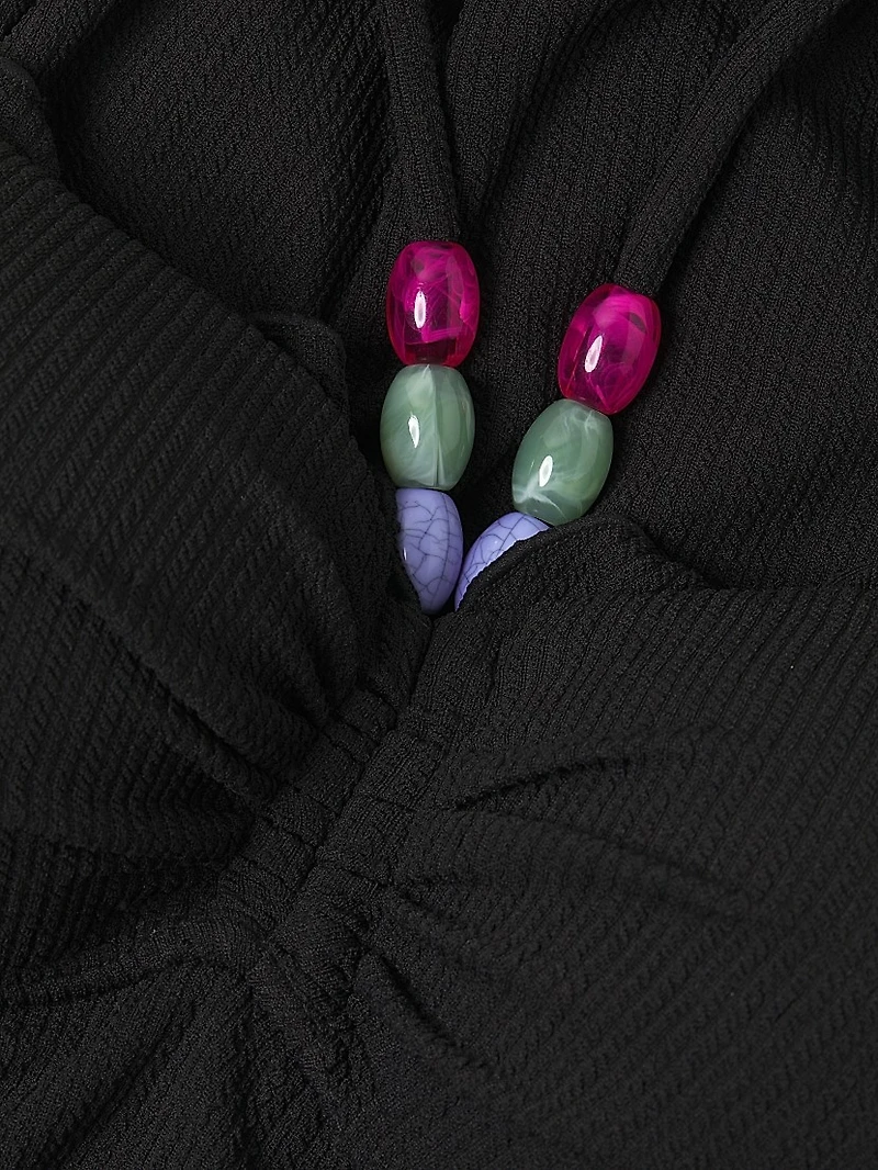 Talia One-Piece Swimsuit