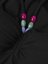 Talia One-Piece Swimsuit