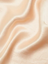 Naia Satin Shell Top