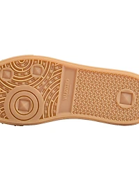 Women's Upvillage Sneakers Crust Leather