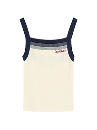 Wool Top