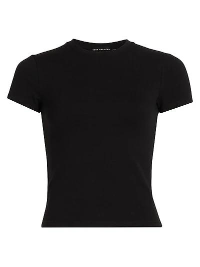 Super Stretch Baby T-Shirt