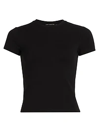 Super Stretch Baby T-Shirt