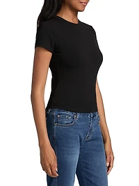 Super Stretch Baby T-Shirt