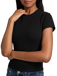 Super Stretch Baby T-Shirt