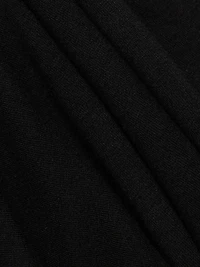 Super Stretch Baby T-Shirt