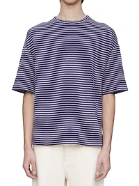 Bahia Striped T-Shirt
