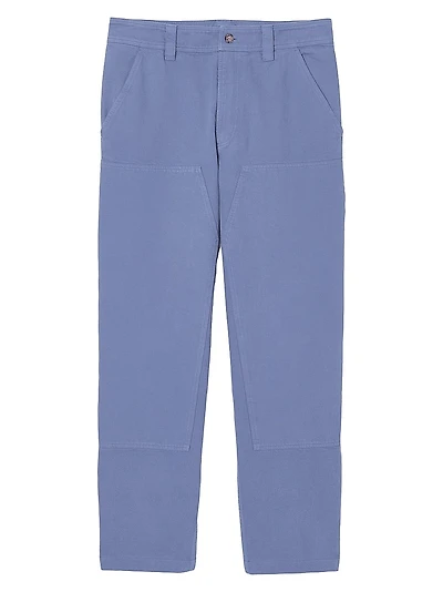Gustav Carpenter Pants