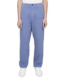 Gustav Carpenter Pants