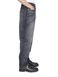 Solal Straight Jeans