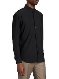 Stretch Sport Shirt