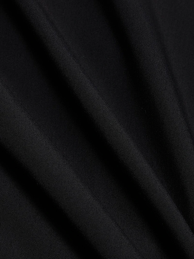 Stretch Sport Shirt