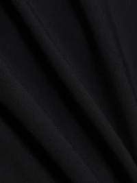 Stretch Sport Shirt