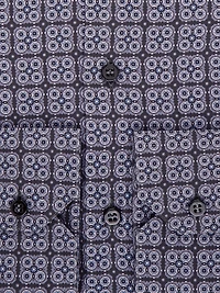 Silk Salerno Shirt