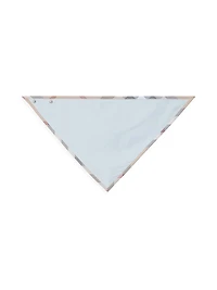 Baby Boy's 3-Piece Stretch Cotton Gift Set