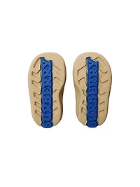 Baby's, Little Kid's & Check Canvas Sneakers