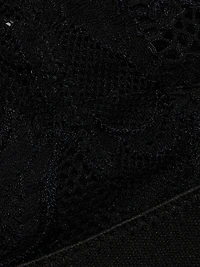 Sophie Stretch Lace Soft Bra