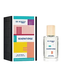 Visionnaire GENERATION(S) Eau de Parfum