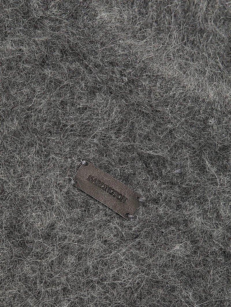 Sephia Alpaca-Blend Sweater