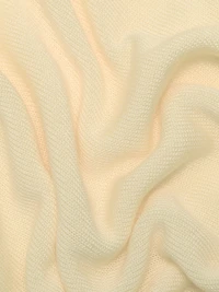 Knit Long-Sleeve Shirt