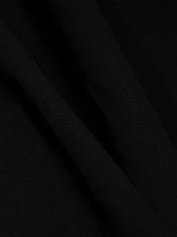 Chandler Linen-Blend Sleeveless Jumpsuit